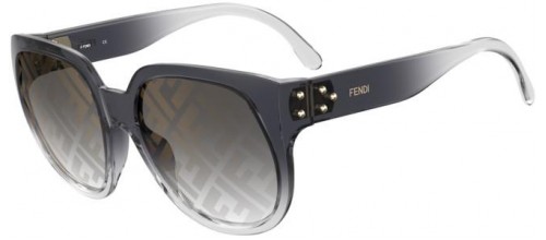 FENDI DAWN FF 0403/G/S